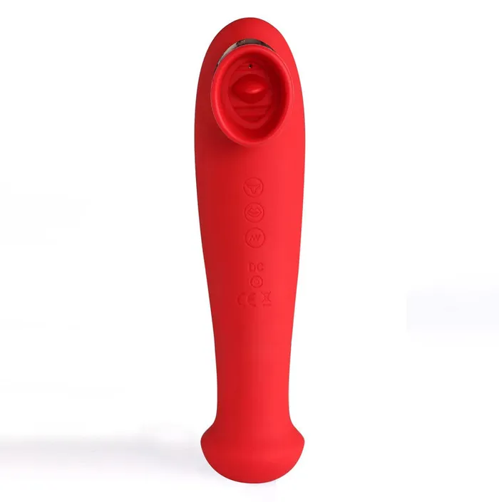 Maia Toys Vibrators Maia Destiny Maia Toys Vibrators Maia Destiny