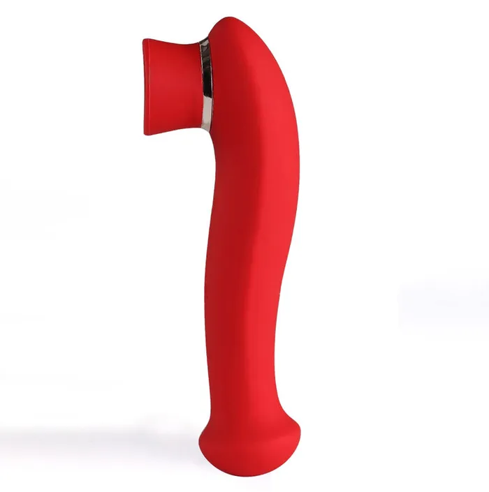 Maia Toys Vibrators Maia Destiny Maia Toys Vibrators Maia Destiny