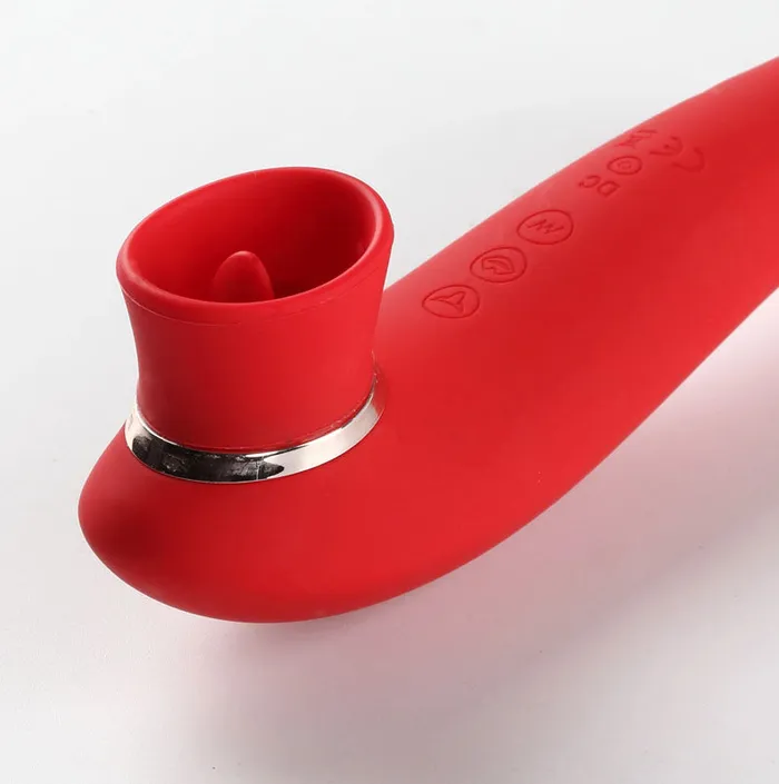 Maia Toys Vibrators Maia Destiny Maia Toys Vibrators Maia Destiny