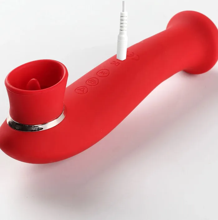 Maia Toys Vibrators Maia Destiny Maia Toys Vibrators Maia Destiny