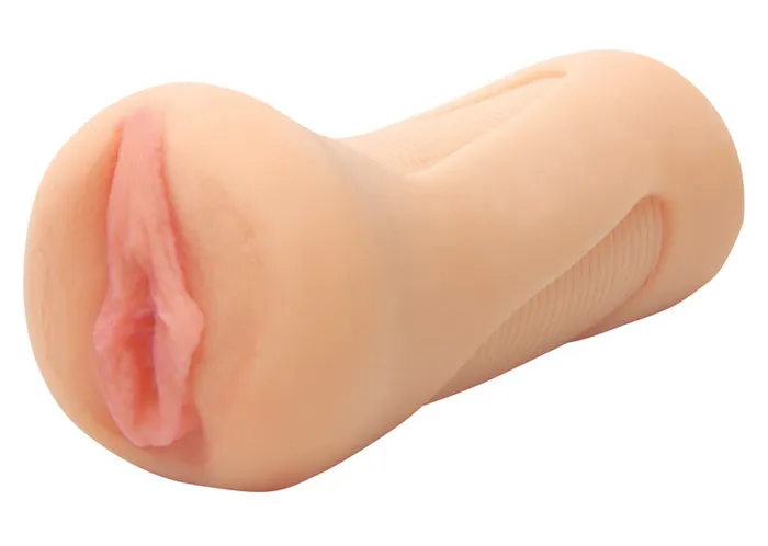 Male Sex Toys Topco Penthouse Video Vixen Asa Akira Cyberskin Pussy Stroke
