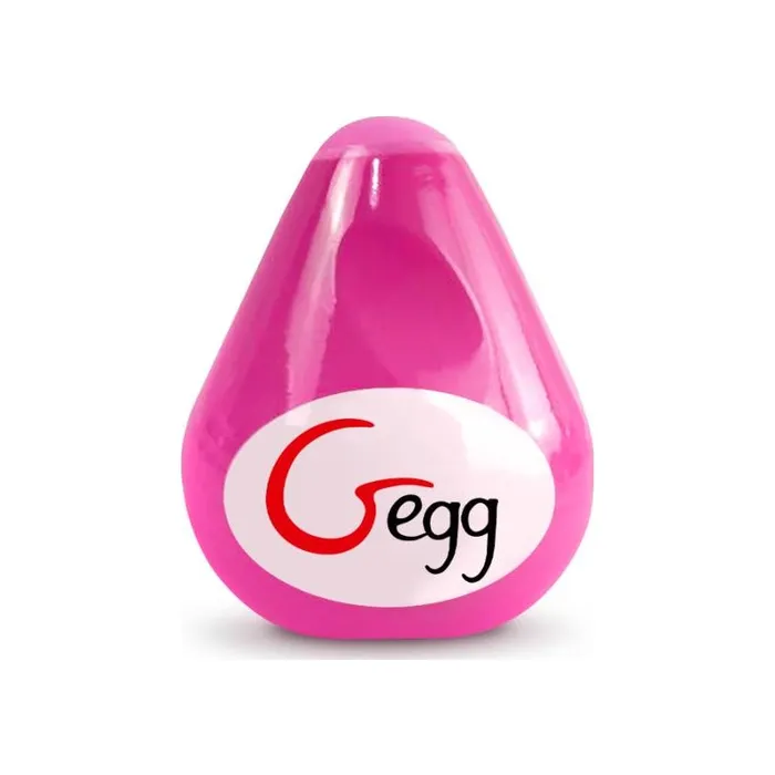 Male Sex Toys Vibrant Vibes Australia Quality Sex Toys Great Prices GEgg Masturbator Pink Male Sex Toys Vibrant Vibes Australia Quality Sex Toys Great Prices GEgg Masturbator Pink