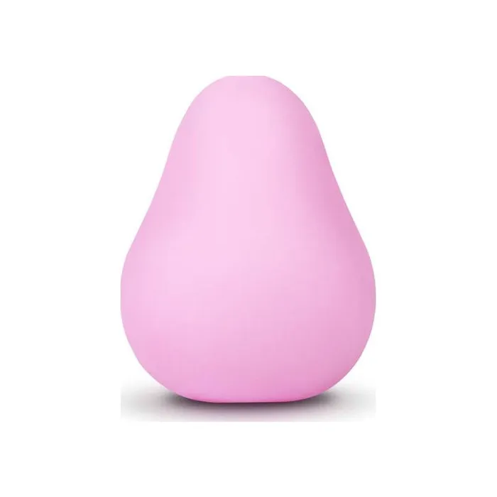 Male Sex Toys Vibrant Vibes Australia Quality Sex Toys Great Prices GEgg Masturbator Pink