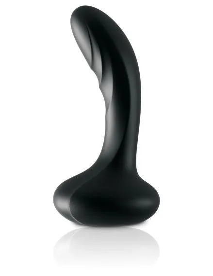 Sir Richards Female Sex Toys Sir Richards Control Silicone Ultimate P Spot Massager