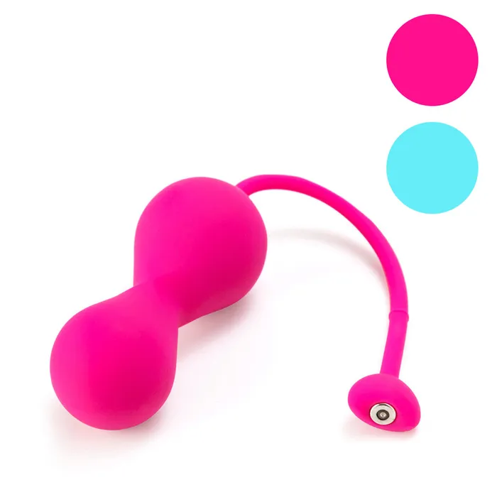 Vibrant Vibes Australia Quality Sex Toys Great Prices Female Sex Toys Lovelife Krush Smart Kegel Exerciser Vibrant Vibes Australia Quality Sex Toys Great Prices Female Sex Toys Lovelife Krush Smart Kegel Exerciser