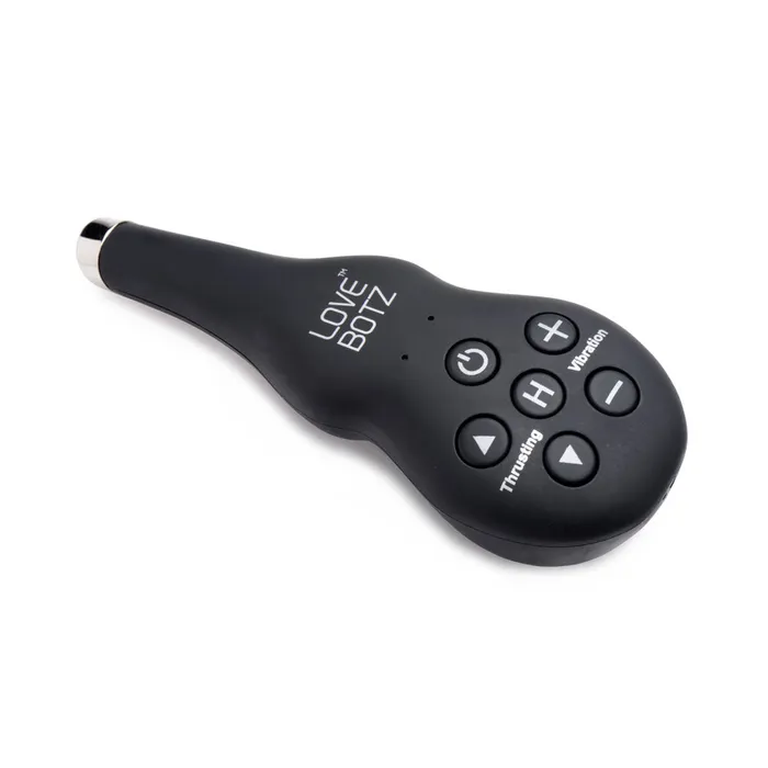 XR Brands LoveBotz Athenas Ultimate Sex Machine Female Sex Toys XR Brands LoveBotz Athenas Ultimate Sex Machine Female Sex Toys