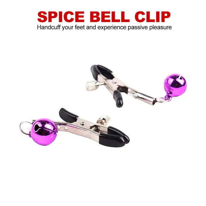 Couples Pleasure Passion Beginners Control Me Bondage Kit