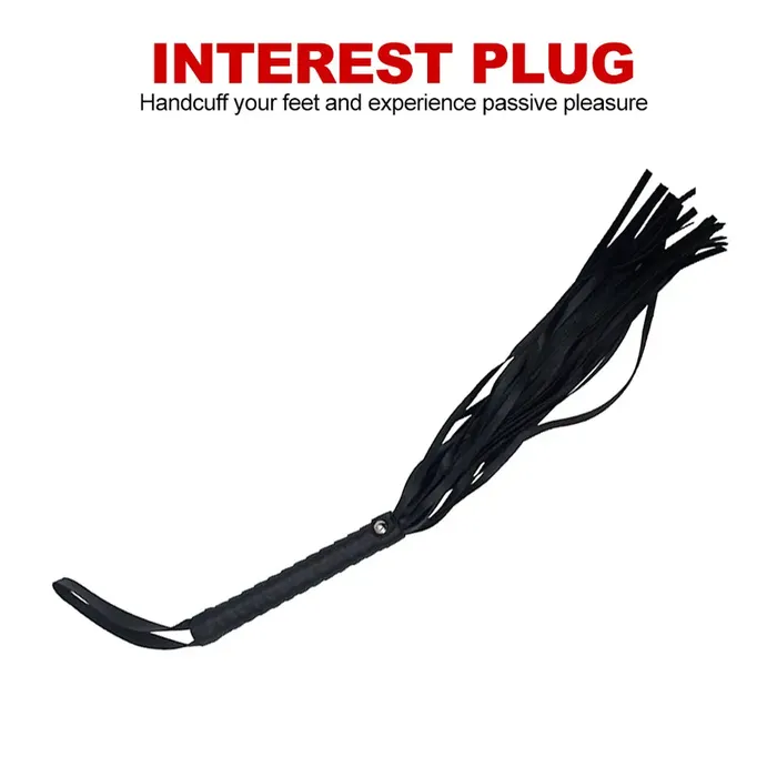 Couples Pleasure Passion Beginners Control Me Bondage Kit