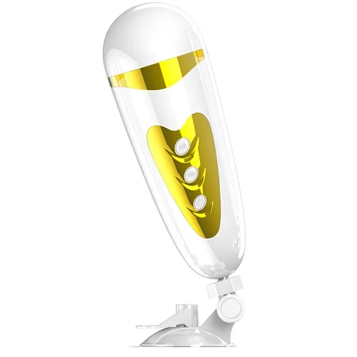 MASTURBATORE SALLY VIBRAZIONE E SOUND PRETTY LOVE PRETTY LOVE MALE Vibrators MASTURBATORE SALLY VIBRAZIONE E SOUND PRETTY LOVE PRETTY LOVE MALE Vibrators