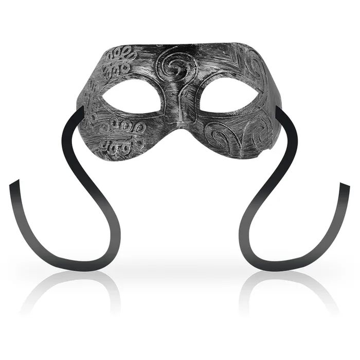 OHMAMA MASKS Vibrators MASCHERE OHMAMA MASCHERE GRECHE