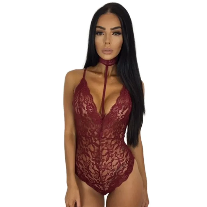 Vibrators PP Products Silky Allure Basque Vibrators PP Products Silky Allure Basque