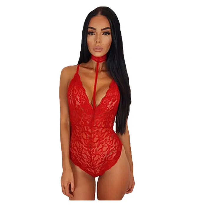 Vibrators PP Products Silky Allure Basque Vibrators PP Products Silky Allure Basque