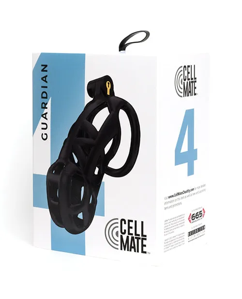 665 Male Sex Toys Sport Fucker Cellmate Guardian Chastity Cage 665 Male Sex Toys Sport Fucker Cellmate Guardian Chastity Cage