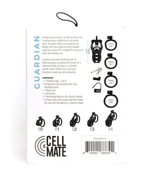 665 Male Sex Toys Sport Fucker Cellmate Guardian Chastity Cage 665 Male Sex Toys Sport Fucker Cellmate Guardian Chastity Cage