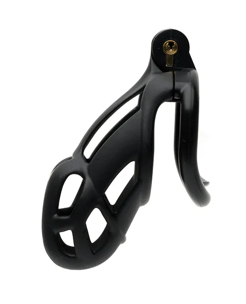 665 Male Sex Toys Sport Fucker Cellmate Guardian Chastity Cage 665 Male Sex Toys Sport Fucker Cellmate Guardian Chastity Cage