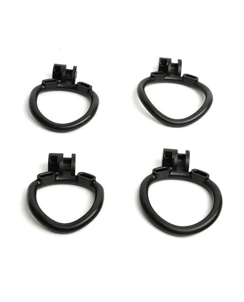 665 Male Sex Toys Sport Fucker Cellmate Guardian Chastity Cage 665 Male Sex Toys Sport Fucker Cellmate Guardian Chastity Cage