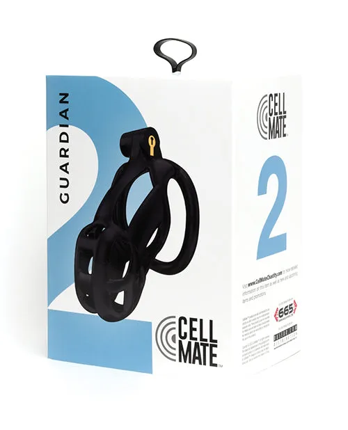 665 Male Sex Toys Sport Fucker Cellmate Guardian Chastity Cage 665 Male Sex Toys Sport Fucker Cellmate Guardian Chastity Cage