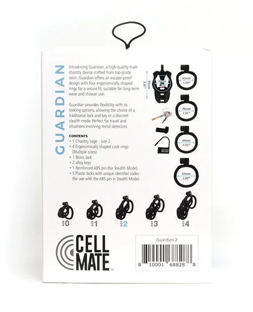665 Male Sex Toys Sport Fucker Cellmate Guardian Chastity Cage 665 Male Sex Toys Sport Fucker Cellmate Guardian Chastity Cage