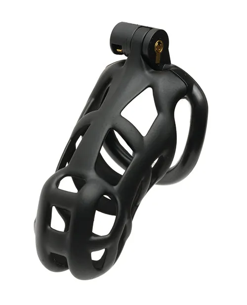 665 Male Sex Toys Sport Fucker Cellmate Guardian Chastity Cage 665 Male Sex Toys Sport Fucker Cellmate Guardian Chastity Cage