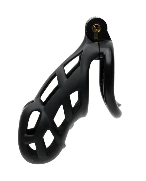 665 Male Sex Toys Sport Fucker Cellmate Guardian Chastity Cage 665 Male Sex Toys Sport Fucker Cellmate Guardian Chastity Cage