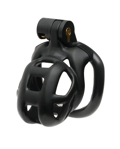 665 Male Sex Toys Sport Fucker Cellmate Guardian Chastity Cage 665 Male Sex Toys Sport Fucker Cellmate Guardian Chastity Cage