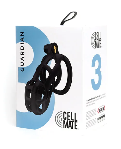 665 Male Sex Toys Sport Fucker Cellmate Guardian Chastity Cage 665 Male Sex Toys Sport Fucker Cellmate Guardian Chastity Cage