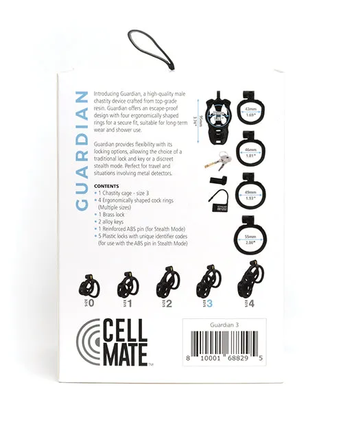 665 Male Sex Toys Sport Fucker Cellmate Guardian Chastity Cage 665 Male Sex Toys Sport Fucker Cellmate Guardian Chastity Cage