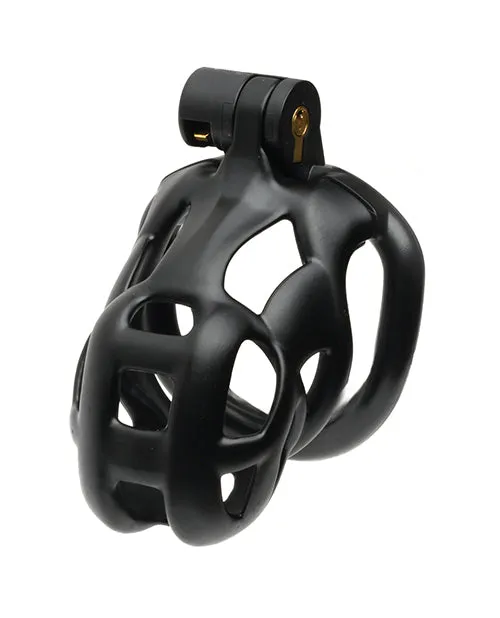 665 Male Sex Toys Sport Fucker Cellmate Guardian Chastity Cage 665 Male Sex Toys Sport Fucker Cellmate Guardian Chastity Cage