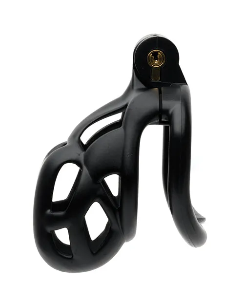 665 Male Sex Toys Sport Fucker Cellmate Guardian Chastity Cage 665 Male Sex Toys Sport Fucker Cellmate Guardian Chastity Cage