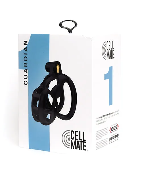 665 Male Sex Toys Sport Fucker Cellmate Guardian Chastity Cage 665 Male Sex Toys Sport Fucker Cellmate Guardian Chastity Cage