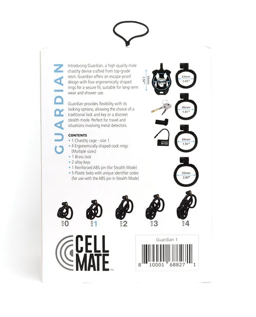 665 Male Sex Toys Sport Fucker Cellmate Guardian Chastity Cage 665 Male Sex Toys Sport Fucker Cellmate Guardian Chastity Cage