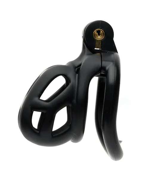 665 Male Sex Toys Sport Fucker Cellmate Guardian Chastity Cage 665 Male Sex Toys Sport Fucker Cellmate Guardian Chastity Cage