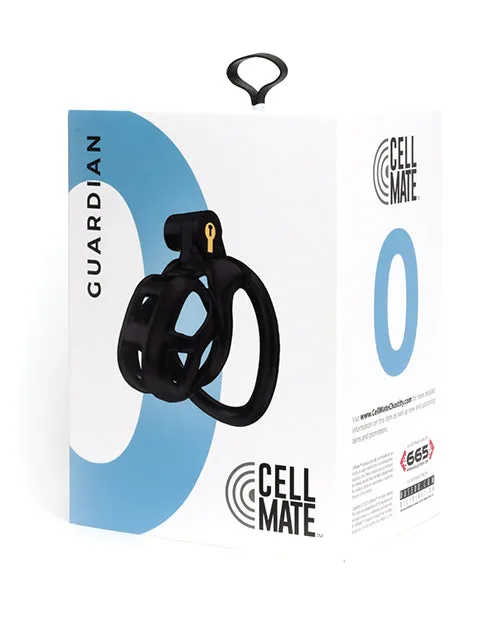 665 Male Sex Toys Sport Fucker Cellmate Guardian Chastity Cage 665 Male Sex Toys Sport Fucker Cellmate Guardian Chastity Cage
