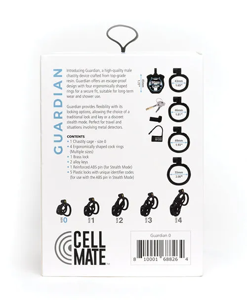 665 Male Sex Toys Sport Fucker Cellmate Guardian Chastity Cage 665 Male Sex Toys Sport Fucker Cellmate Guardian Chastity Cage