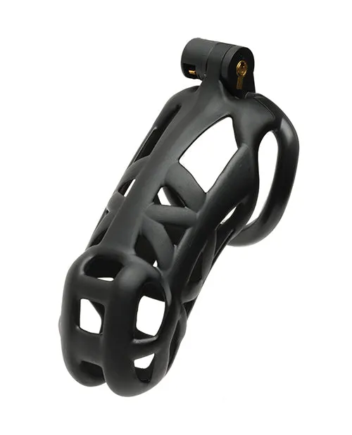 665 Male Sex Toys Sport Fucker Cellmate Guardian Chastity Cage 665 Male Sex Toys Sport Fucker Cellmate Guardian Chastity Cage