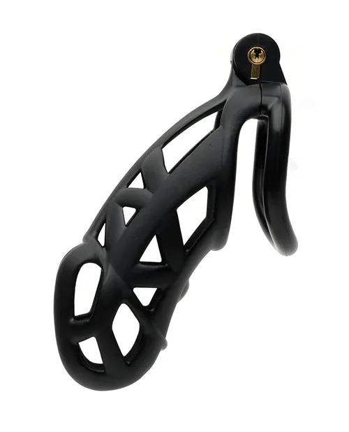 665 Male Sex Toys Sport Fucker Cellmate Guardian Chastity Cage 665 Male Sex Toys Sport Fucker Cellmate Guardian Chastity Cage