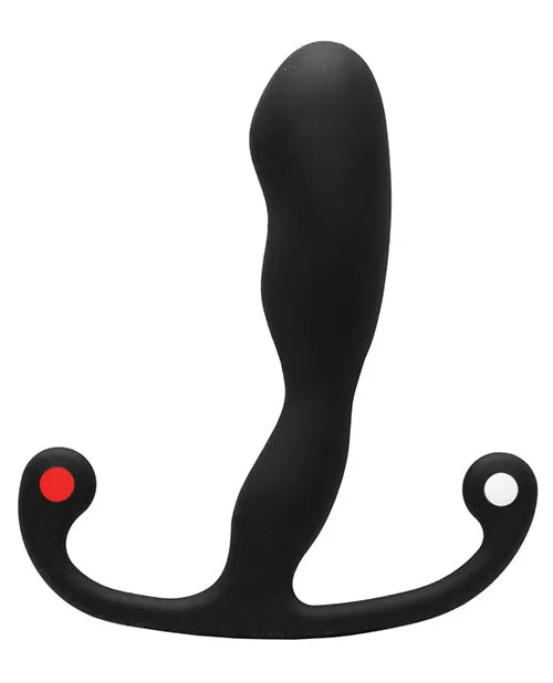 Aneros Helix Syn Trident Series Prostate Stimulator Aneros Male Sex Toys