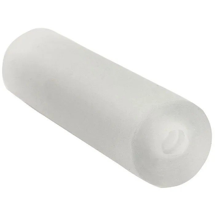 Doc Johnson The Tube Dildos