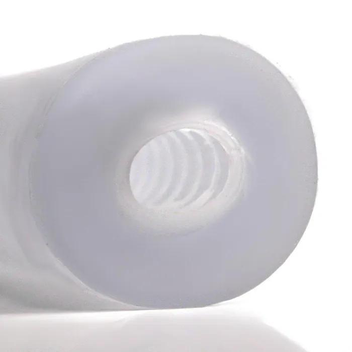 Doc Johnson The Tube Dildos