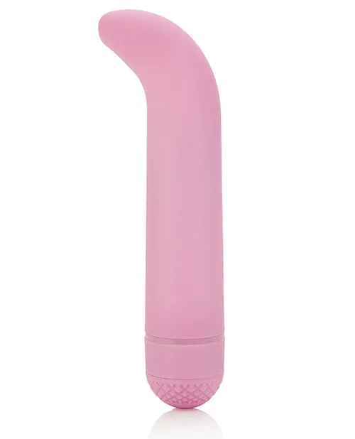 First Time Mini G CalExotics Female Sex Toys