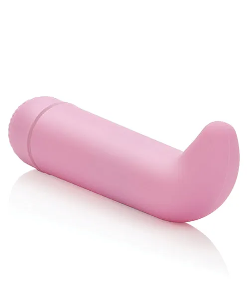First Time Mini G CalExotics Female Sex Toys