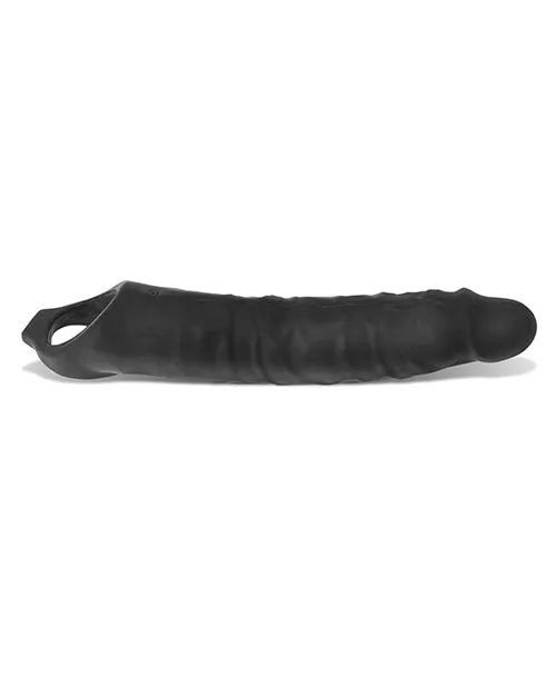 Male Sex Toys Oxballs Oxballs Snake Deepreacher Cocksheath