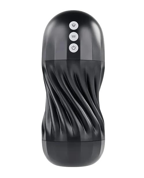 Male Sex Toys Playboy Pleasure Solo Stroker 2 AM Playboy