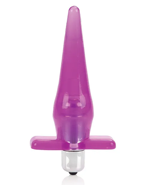 Mini Vibro Tease CalExotics Female Sex Toys