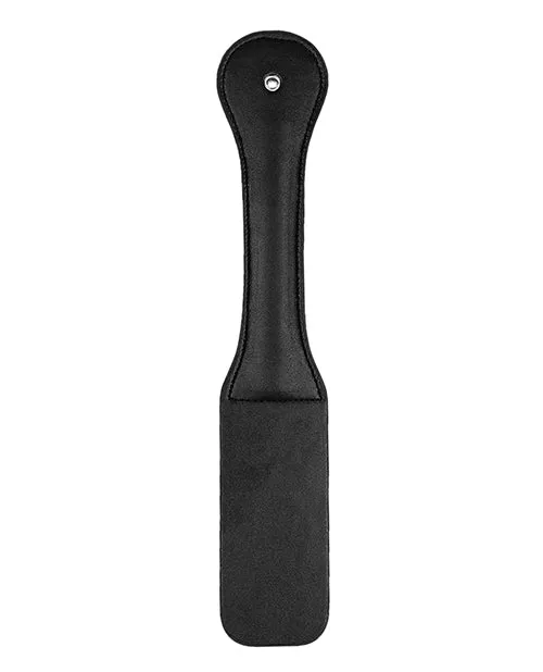 Shots Dildos Shots Ouch Bitch Paddle