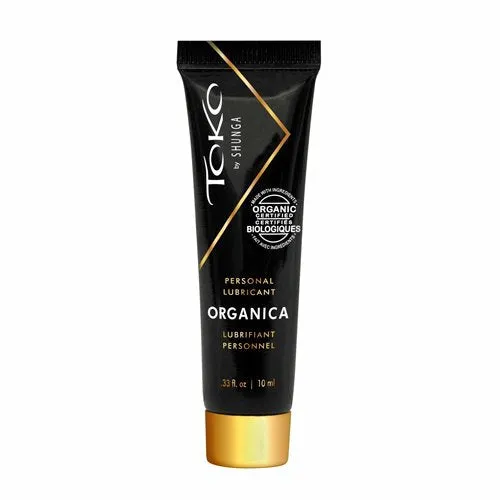 Shunga Geishas Secret Kit Exotic Fruits Shunga Couples