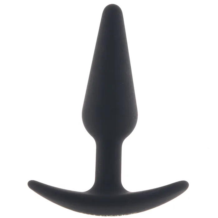 Anal CalExotics Boundless Slim Plug