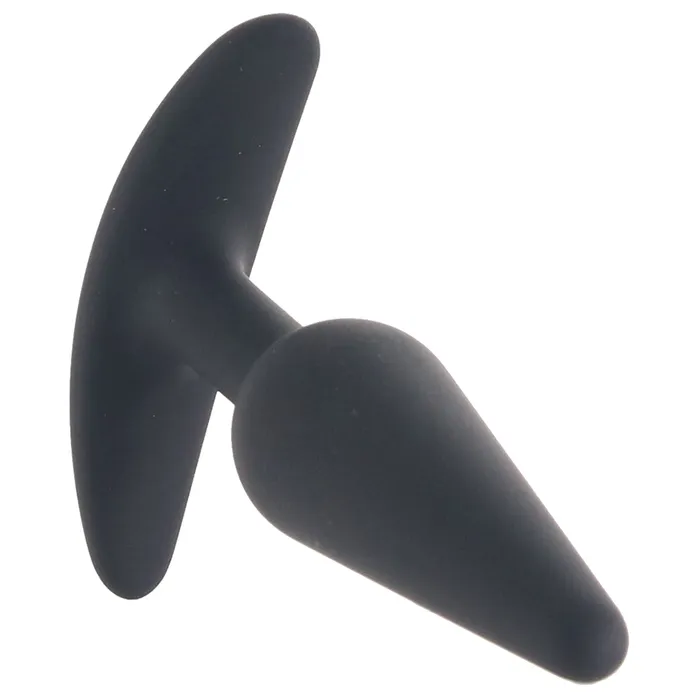Anal CalExotics Boundless Slim Plug