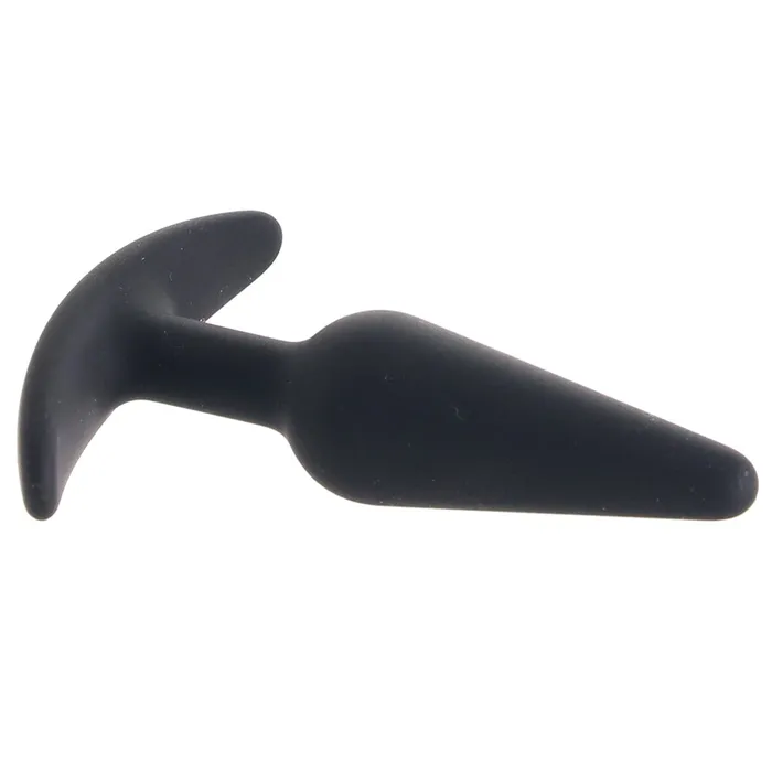 Anal CalExotics Boundless Slim Plug