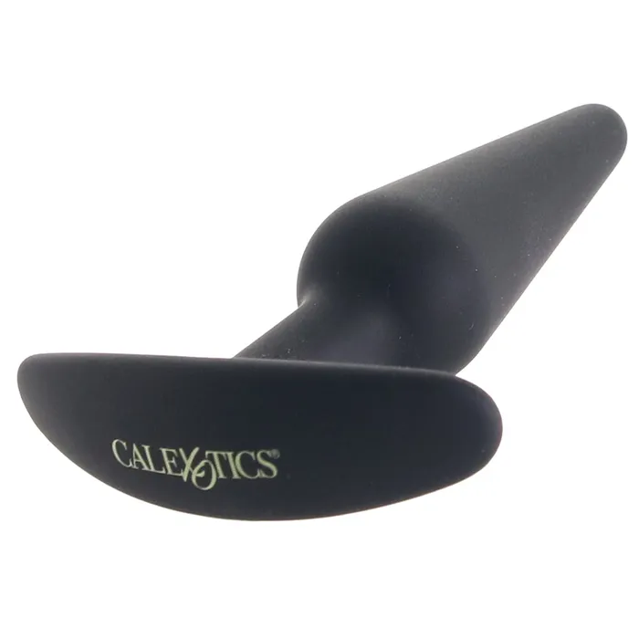 Anal CalExotics Boundless Slim Plug